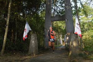 BIB: 
                            <button type="button" onclick="openModal(19410787)" class="btn btn-primary btn-sm float-right btn-popup" data-toggle="modal" data-target=".modal-high-quality">
                        <i class="fas fa-shopping-cart"></i> Add to Cart
                    </button>
                                            <button type="button" onclick="isThisMe(19410787, true)" class="btn btn-success btn-sm float-right btn-popup btn-isme hidden" data-toggle="tooltip" data-placement="bottom" title="นี่คือรูปของคุณใช่ไหม คลิกที่นี่เพื่อเอาเข้าอัลบั้ม">
                        <i class="fas fa-plus"></i> Add to album
                    </button>
                    <button type="button" onclick="isThisMe(19410787, false)" class="btn btn-warning btn-sm float-right btn-popup btn-isnotme hidden">
                        <i class="fas fa-ban"></i> Remove from album
                    </button>